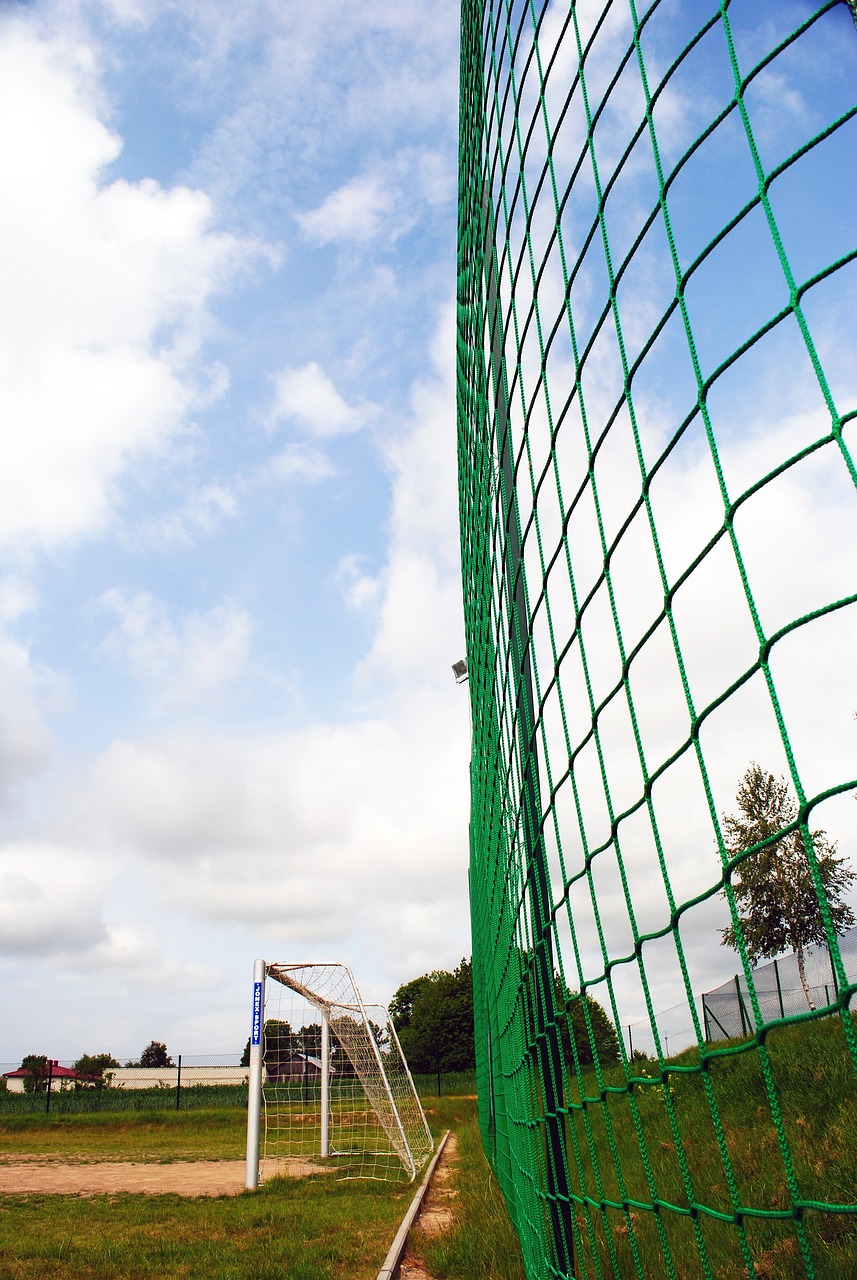 巴列卡诺主帅:我从未刻意考虑欧战,对阵西班牙人将会是一场硬战.