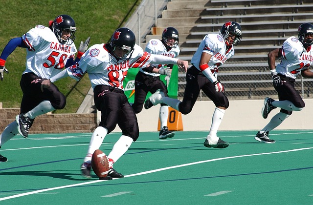 全球连线 | 以赛会友 国际赛事训练营汇聚新疆.