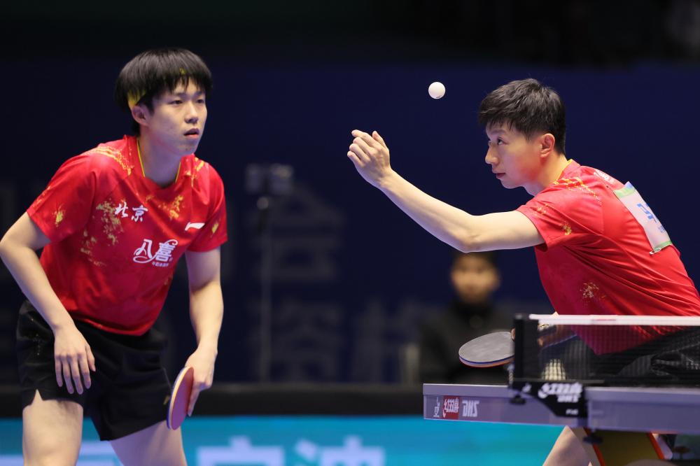 捷报比分足球即时比分:阿莫林:B费的表现就是我们每周都能看到的水准.